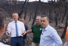 Παπασταύρου-από-Πόρτο-Γερμενό:-Ξεκίνησαν-τα-αντιδιαβρωτικά-και-αντιπλημμυρικά-έργα