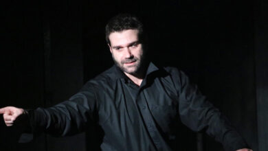 Τάσος-Ιορδανίδης:-«Τα-παιδιά-μπορούν-να-σε-κάνουν-καλύτερο-άνθρωπο»