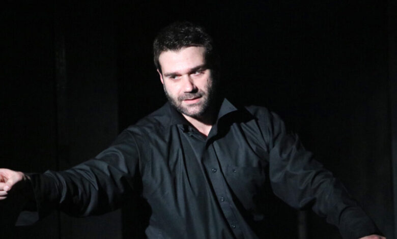 Τάσος-Ιορδανίδης:-«Τα-παιδιά-μπορούν-να-σε-κάνουν-καλύτερο-άνθρωπο»