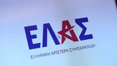 Ο-Μαζωνάκης,-η-κατάργηση-των-Ελεγκτών-Υγείας-και-οι-ευθύνες-της-κυβέρνησης-–-Μετωπική-επίθεση-της-ΕΛΑΣ.