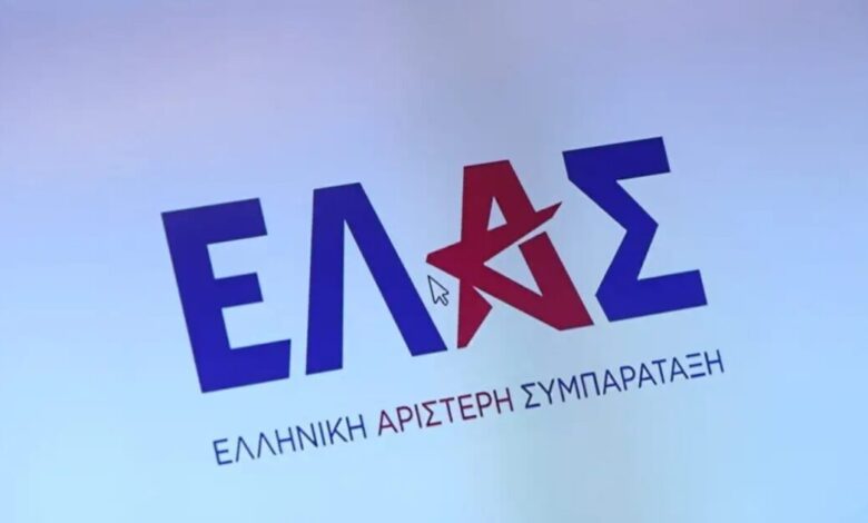 Ο-Μαζωνάκης,-η-κατάργηση-των-Ελεγκτών-Υγείας-και-οι-ευθύνες-της-κυβέρνησης-–-Μετωπική-επίθεση-της-ΕΛΑΣ.