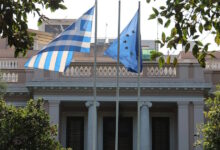 «Πονοκέφαλος»-η-ενέργεια-για-την-κυβέρνηση:-Στο-τραπέζι-η-αύξηση-του-επιδόματος-θέρμανσης-και-η-επιδότηση-στην-αμόλυβδη