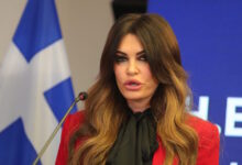 Γκιλφόιλ-για-Μαζιώτη:-«Ο-ίδιος-και-οι-αριστεροί-τρομοκράτες-σύντροφοί-του,-δεν-έχουν-θέση-σε-μια-πολιτισμένη-κοινωνία»