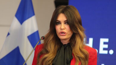 Γκιλφόιλ-για-Μαζιώτη:-«Ο-ίδιος-και-οι-αριστεροί-τρομοκράτες-σύντροφοί-του,-δεν-έχουν-θέση-σε-μια-πολιτισμένη-κοινωνία»