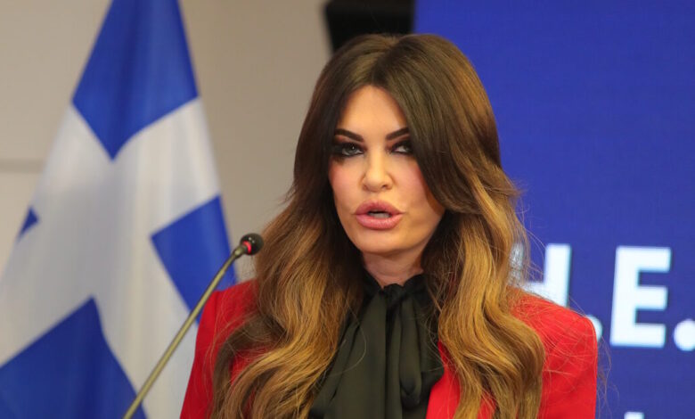 Γκιλφόιλ-για-Μαζιώτη:-«Ο-ίδιος-και-οι-αριστεροί-τρομοκράτες-σύντροφοί-του,-δεν-έχουν-θέση-σε-μια-πολιτισμένη-κοινωνία»