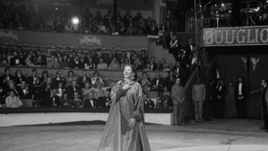 Το-φωνητικό-θαύμα-Μαρία-Κάλλας-και-η-γυναίκα-πίσω-από-την-divina