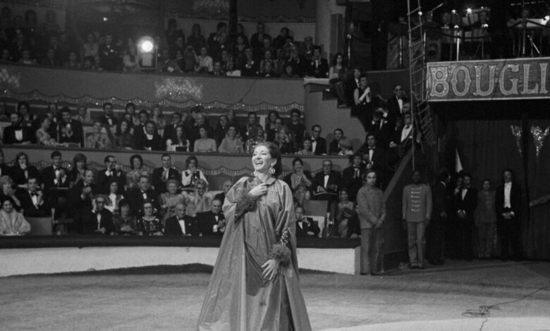 Το-φωνητικό-θαύμα-Μαρία-Κάλλας-και-η-γυναίκα-πίσω-από-την-divina