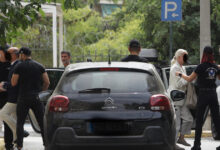 Γιώργος-Μαζωνάκης:-Στη-φυλακή-μετά-από-απολογία-μαμούθ-18-ωρών-οι-δύο-γιατροί-του-Κολωνακίου