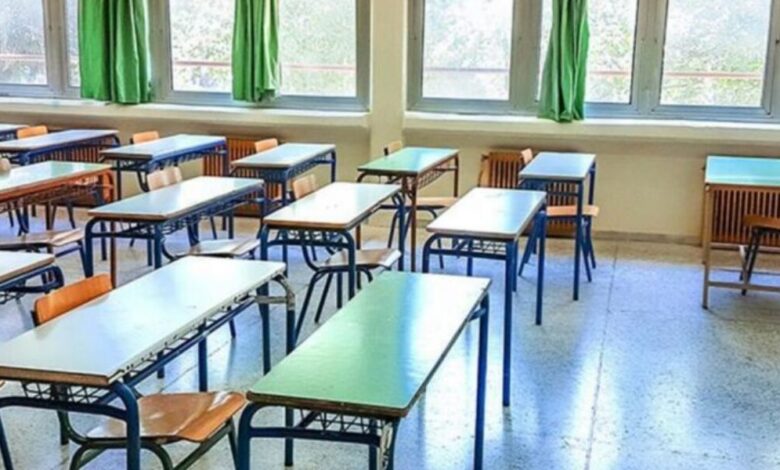 Βαθμό-κάτω-από-τη-βάση-βάζουν-οι-μαθητές-στους-καθηγητές-–-Η-διδασκαλία-είναι-διεκπεραιωτική,-λένε-σε-έρευνα-του-pisa