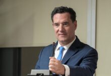 Στα-Τρίκαλα-την-Πέμπτη-ο-υπουργός-Υγείας-Άδωνις-Γεωργιάδης