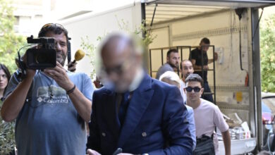 Γιώργος-Μαζωνάκης:-Οι-δύο-γιατροί-προσφεύγουν-κατά-του-εντάλματος-προσωρινής-κράτησης-τους-για-τον-θάνατο-του-τραγουδιστή