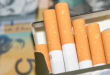 Τύρναβος:-77χρονος-με-4.400-πακέτα-λαθραίων-τσιγάρων
