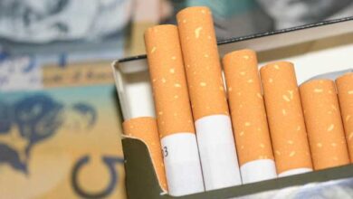 Τύρναβος:-77χρονος-με-4.400-πακέτα-λαθραίων-τσιγάρων