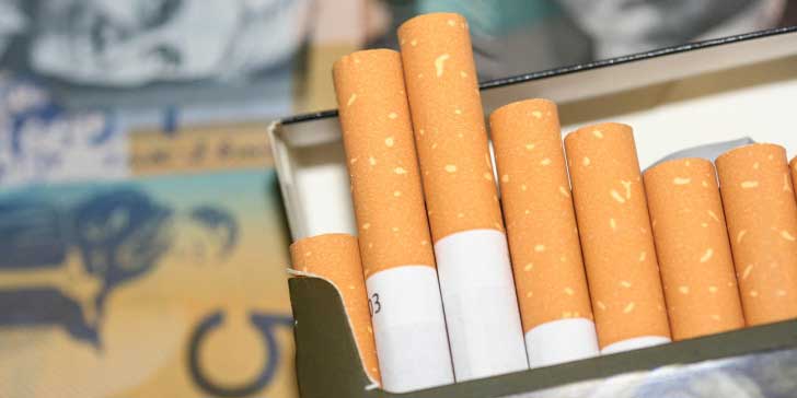 Τύρναβος:-77χρονος-με-4.400-πακέτα-λαθραίων-τσιγάρων