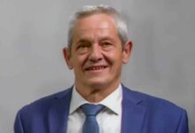 Έφυγε-ο-επιπλοποιός-Δημήτριος-Καλιακούδας