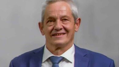 Έφυγε-ο-επιπλοποιός-Δημήτριος-Καλιακούδας