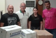 Η-ΜΟΛΕΤ-ενίσχυσε-το-Κοινωνικό-Εστιατόριο-Τρικάλων