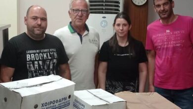 Η-ΜΟΛΕΤ-ενίσχυσε-το-Κοινωνικό-Εστιατόριο-Τρικάλων