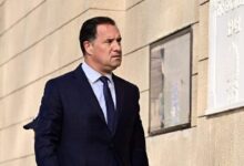 Αλλαγή-ώρας-στη-διευρυμένη-συνεδρίαση-της-ΔΕΕΠ-ΝΔ-Τρικάλων-παρουσία-Γεωργιάδη