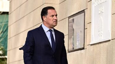 Αλλαγή-ώρας-στη-διευρυμένη-συνεδρίαση-της-ΔΕΕΠ-ΝΔ-Τρικάλων-παρουσία-Γεωργιάδη