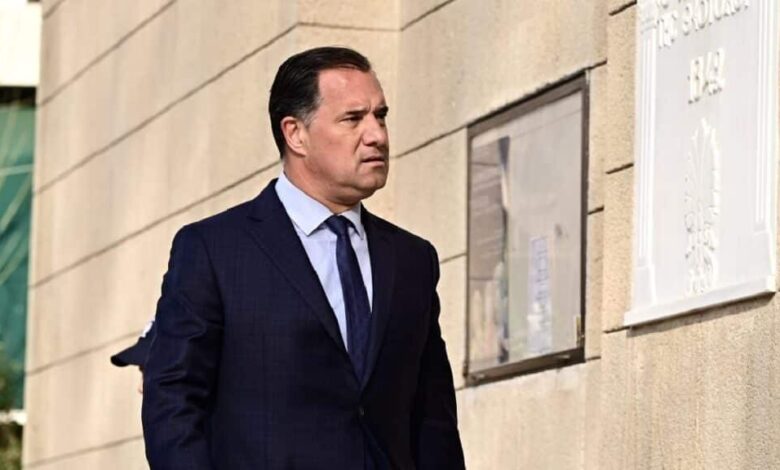 Αλλαγή-ώρας-στη-διευρυμένη-συνεδρίαση-της-ΔΕΕΠ-ΝΔ-Τρικάλων-παρουσία-Γεωργιάδη