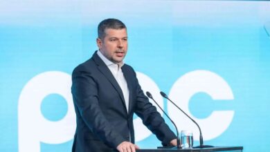 Η-ΔΕΗ-σχεδιάζει-περαιτέρω-επέκταση-στη-Ρουμανία-με-το-μοντέλο-«Κωτσόβολος»