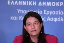 Οι-πέντε-πυλώνες-του-υπουργείου-Εργασίας-για-νέες-θέσεις-δουλειάς-και-αύξησης-μισθών