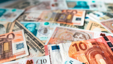bloomberg:-Οι-πλούσιοι-δεν-φεύγουν-από-Βρετανία-για-Ελλάδα-μόνο-λόγω-φόρων