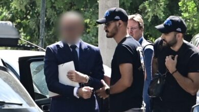 Θάνατος-Γιώργου-Μαζωνάκη:-Νέα-καταγγελία-κατά-του-γιατρού-–-«Πλήρωσα-200-ευρώ-την-επίσκεψη-και-μου-ζήτησε-1600»