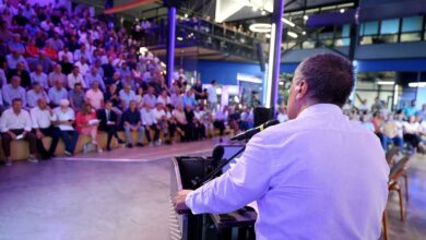 Νέα-ΚΑΠ:-Παράταση-της-έρευνας-έως-τις-10-Οκτωβρίου