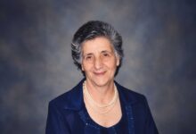 Έφυγε-από-τη-ζωή-η-Βασιλική-Σίμου