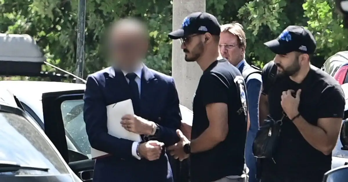 Θάνατος-Γιώργου-Μαζωνάκη:-Νέα-καταγγελία-κατά-του-γιατρού-–-«Πλήρωσα-200-ευρώ-την-επίσκεψη-και-μου-ζήτησε-1600»