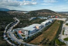 prodea:-Δημιουργεί-με-invel-και-lgt-capital-πλατφόρμα-logistics-άνω-των-500-εκατ.-ευρώ
