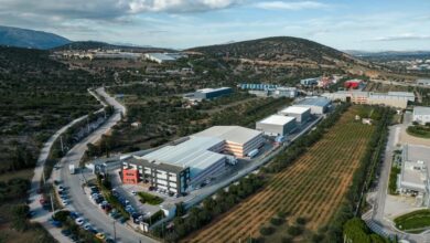 prodea:-Δημιουργεί-με-invel-και-lgt-capital-πλατφόρμα-logistics-άνω-των-500-εκατ.-ευρώ