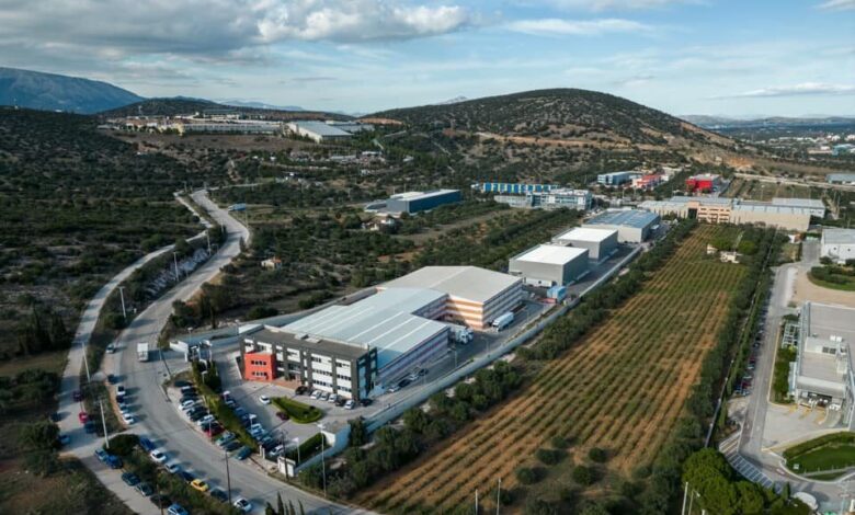 prodea:-Δημιουργεί-με-invel-και-lgt-capital-πλατφόρμα-logistics-άνω-των-500-εκατ.-ευρώ