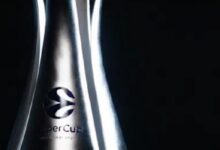 Η-euroleague-αποκάλυψε-το-τρόπαιο-του-super-cup