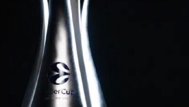 Η-euroleague-αποκάλυψε-το-τρόπαιο-του-super-cup