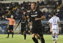 Ατρόμητος-–-ΠΑΟΚ-0-1:-Πρώτη-νίκη-με-γκολ-του-Μύθου-για-τους-Θεσσαλονικείς-στο-superbet-Κύπελλο-Ελλάδας
