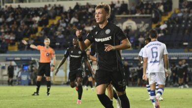 Ατρόμητος-–-ΠΑΟΚ-0-1:-Πρώτη-νίκη-με-γκολ-του-Μύθου-για-τους-Θεσσαλονικείς-στο-superbet-Κύπελλο-Ελλάδας