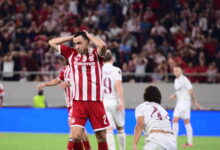 Ολυμπιακός-–-Γιαγκελόνια-live-στην-πρεμιέρα-του-europa-league