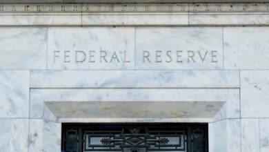fed:-Η-πρώτη-αύξηση-από-το-2023,-με-το-βασικό-επιτόκιο-στο-3,75%-–-4%