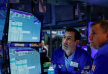 Λευκός-Οίκος-κατά-fed:-Ατυχής-η-απόφαση-για-αύξηση-των-επιτοκίων
