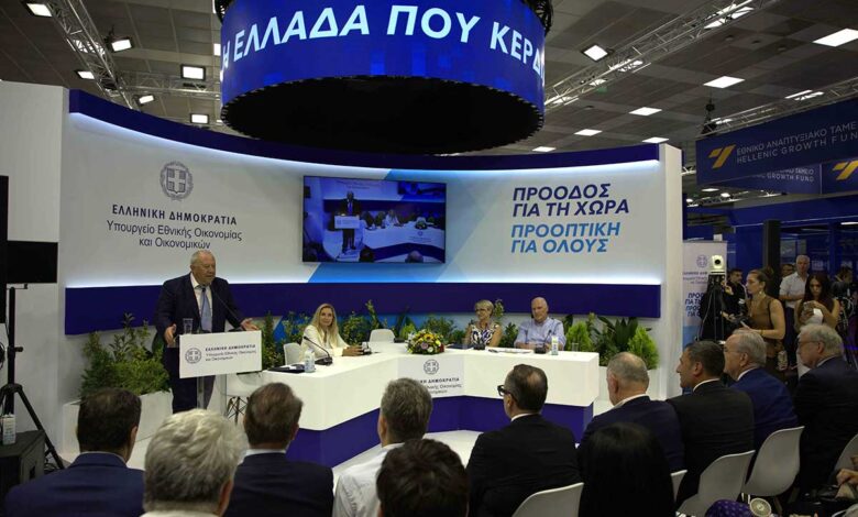 Πρόγραμμα-ΔΑΜ:-Έργα-και-επενδύσεις-στη-ΔΕΘ