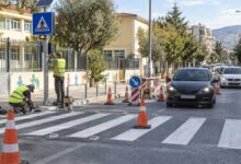 Τρίκαλα:-Στενώσεις-δρόμων-έξω-από-πέντε-σχολεία