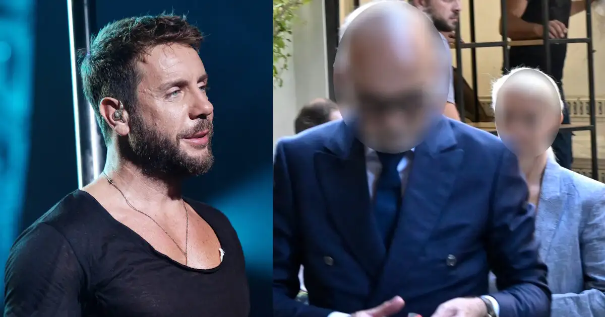 Θάνατος-Γιώργου-Μαζωνάκη:-Τι-υποστήριξαν-οι-γιατροί,-οι-φωτογραφίες-στον-υπνοθεραπευτή-και-το-ραντεβού-μετά-την-πλασμαφαίρεση