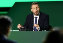Το-«καμπανάκι»-Ανδρουλάκη στους-βουλευτές-του ΠΑΣΟΚ:-«Να-προσέξουμε-ώστε-να-μη-δίνουμε-αφορμές»