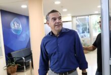 Η-ΕΛΑΣ.-κοιτάζει-τις-κάλπες,-όχι-τα-σενάρια-συνεργασιών