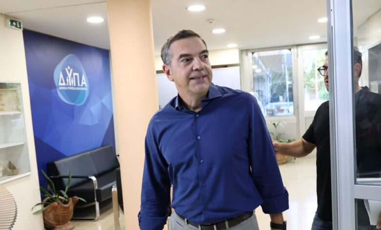 Η-ΕΛΑΣ.-κοιτάζει-τις-κάλπες,-όχι-τα-σενάρια-συνεργασιών