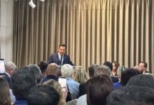 Παρουσία-Γεωργιάδη-τα-σημερινά-εγκαίνια-στο-ανακαινισμένο-ΤΕΠ-του-Γενικού-Νοσοκομείου-Τρικάλων