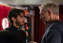 «Παράλληλες-Ιστορίες»,-«Κότα»,-«Τρυφερό-Κτήνος»-και-άλλες-7-ταινίες-από-σήμερα-στους-κινηματογράφους